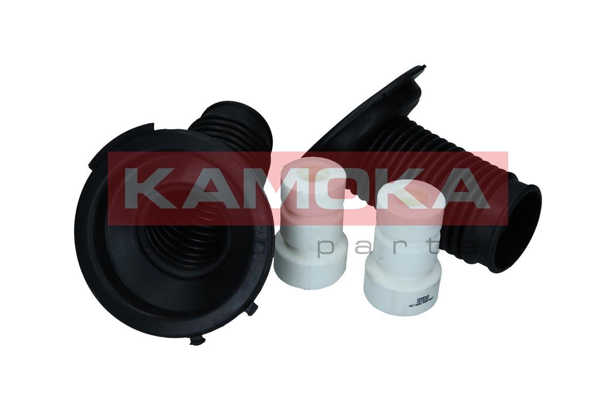 KAMOKA 2019190 Kit...