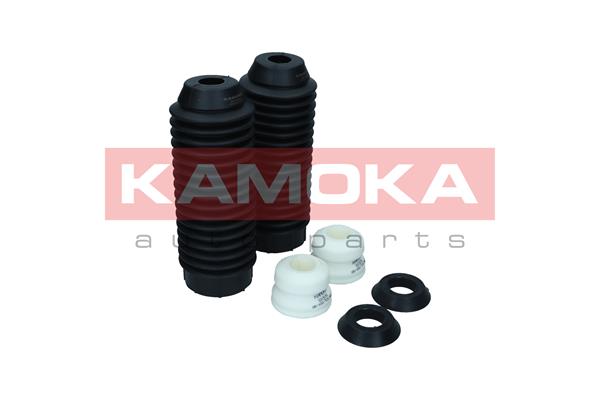 KAMOKA 2019191 Kit...