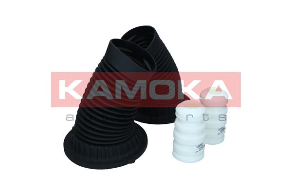 KAMOKA 2019192 Kit...