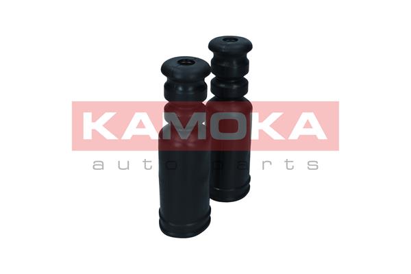 KAMOKA 2019197 Kit...