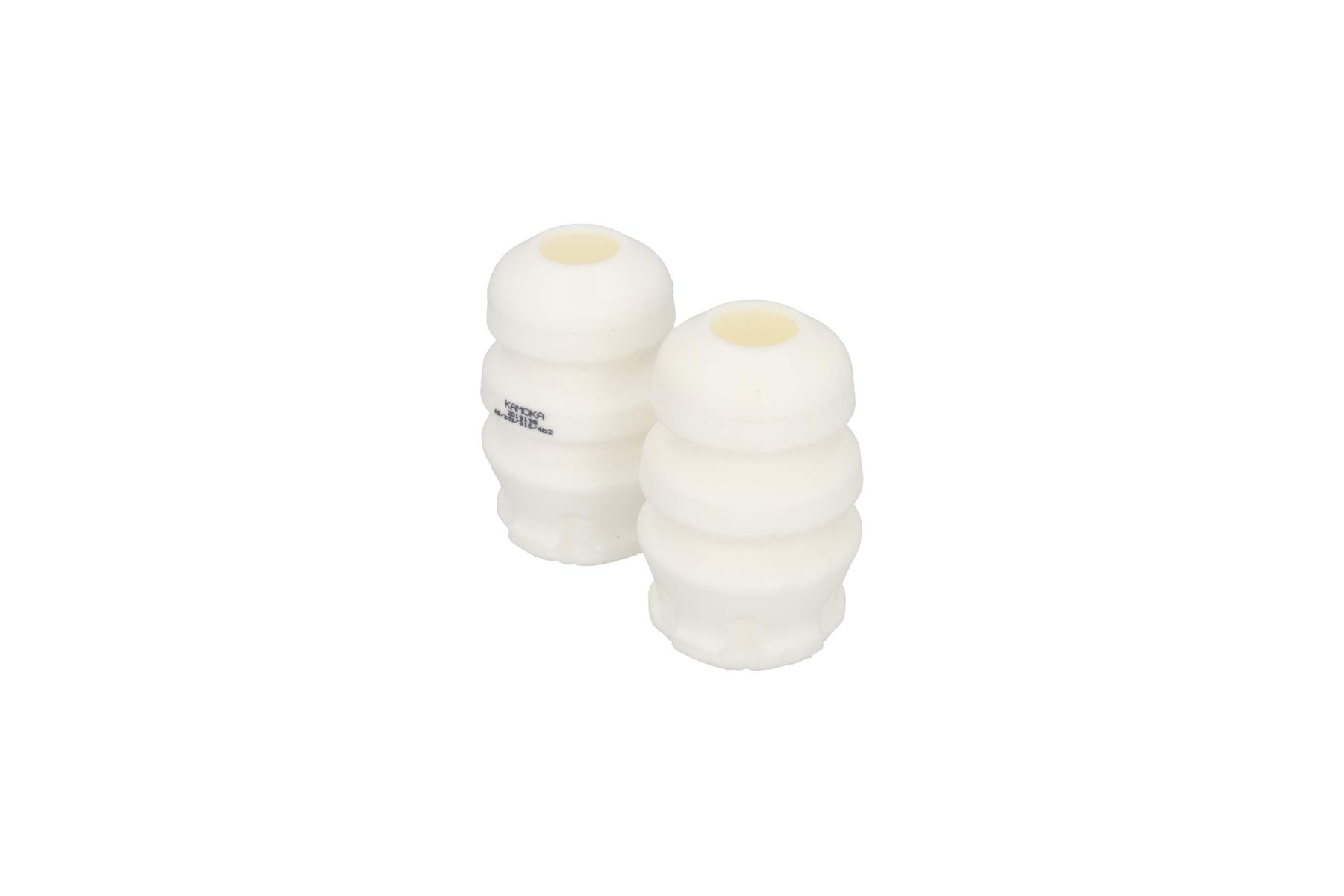 KAMOKA 2019198 Kit...