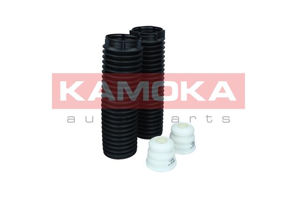 KAMOKA 2019199 Kit...