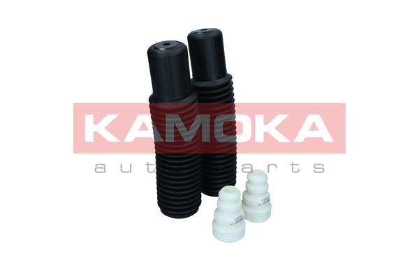 KAMOKA 2019200 Kit...