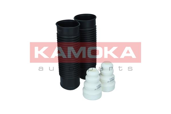 KAMOKA 2019201 Kit...