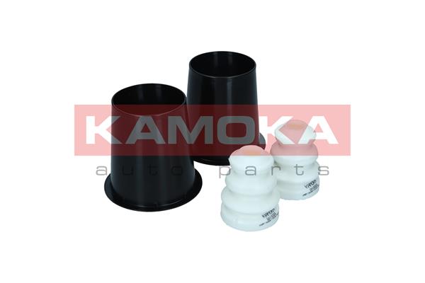 KAMOKA 2019203 Kit...