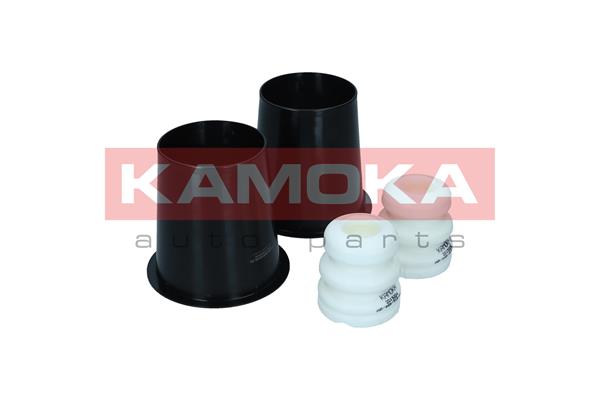KAMOKA 2019204 Kit...