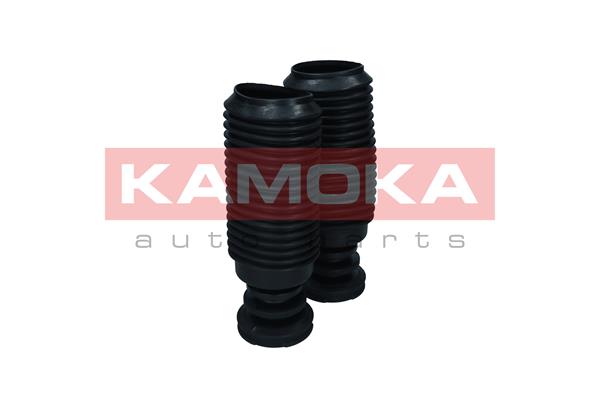 KAMOKA 2019205 Kit...