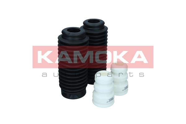 KAMOKA 2019206 Kit...