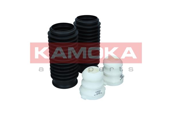 KAMOKA 2019207 Kit...