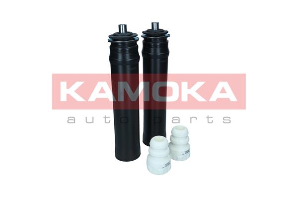 KAMOKA 2019208 Kit...