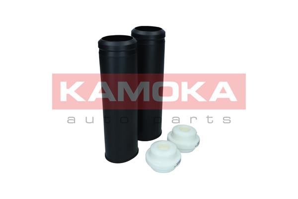 KAMOKA 2019209 Kit...