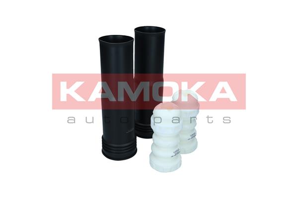 KAMOKA 2019213 Kit...