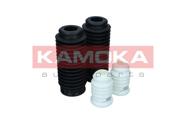 KAMOKA 2019214 Kit...