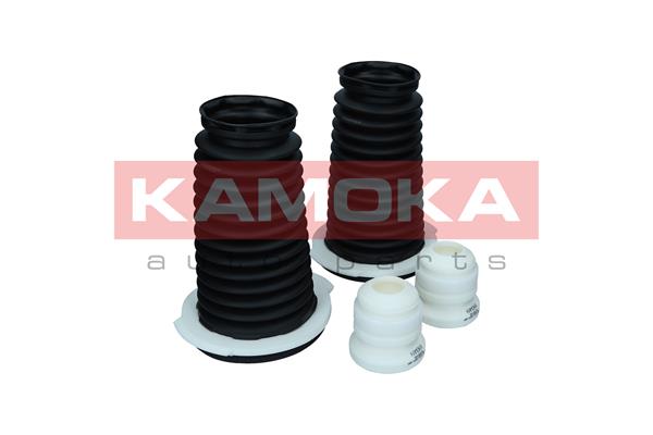 KAMOKA 2019215 Kit...