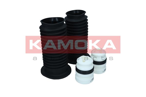 KAMOKA 2019217 Kit...