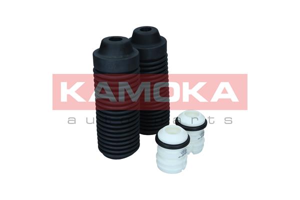 KAMOKA 2019218 Kit...