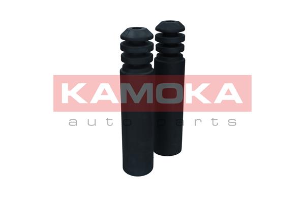 KAMOKA 2019219 Kit...