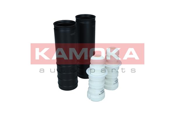 KAMOKA 2019220 Kit...