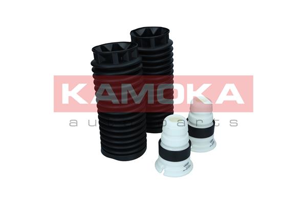 KAMOKA 2019221 Kit...