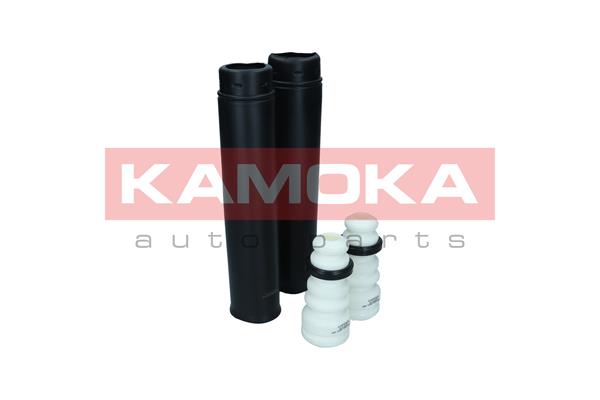 KAMOKA 2019223 Kit...