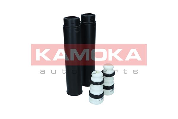 KAMOKA 2019225 Kit...