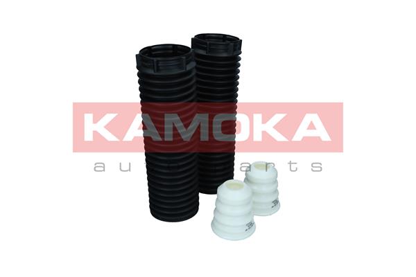 KAMOKA 2019226 Kit...