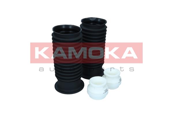 KAMOKA 2019227 Kit...