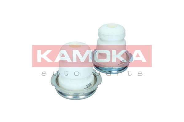 KAMOKA 2019228 Kit...