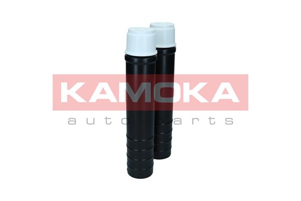 KAMOKA 2019229 Kit...