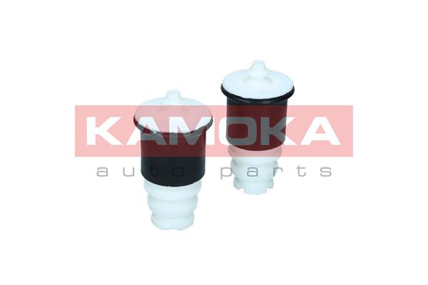 KAMOKA 2019230 Kit...
