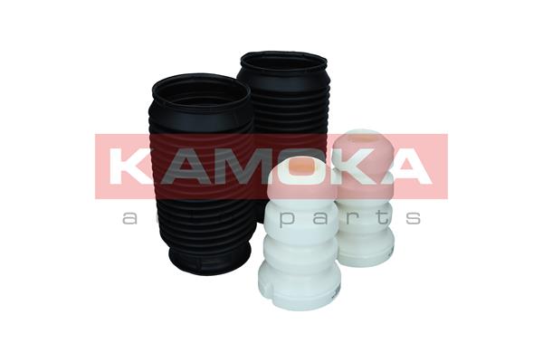 KAMOKA 2019231 Kit...
