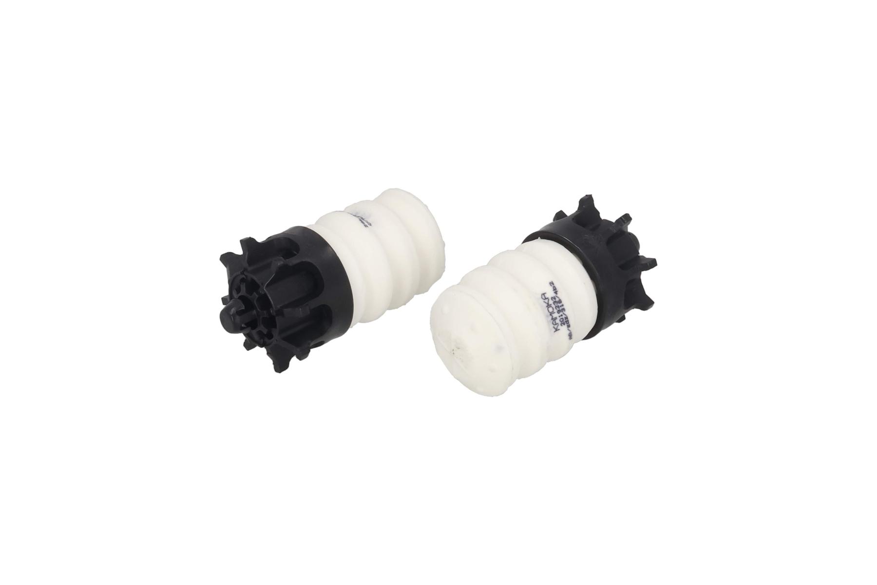 KAMOKA 2019232 Kit...