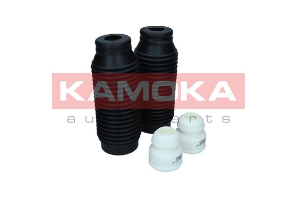 KAMOKA 2019233 Kit...
