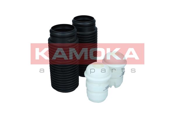 KAMOKA 2019234 Kit...