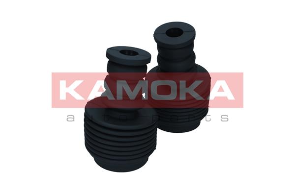 KAMOKA 2019236 Kit...
