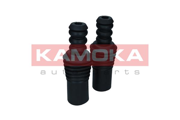 KAMOKA 2019237 Kit...