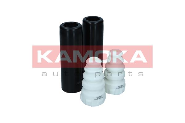KAMOKA 2019238 Kit...