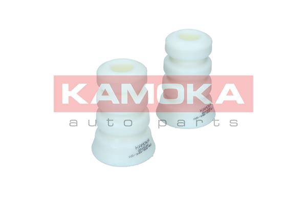 KAMOKA 2019240 Kit...