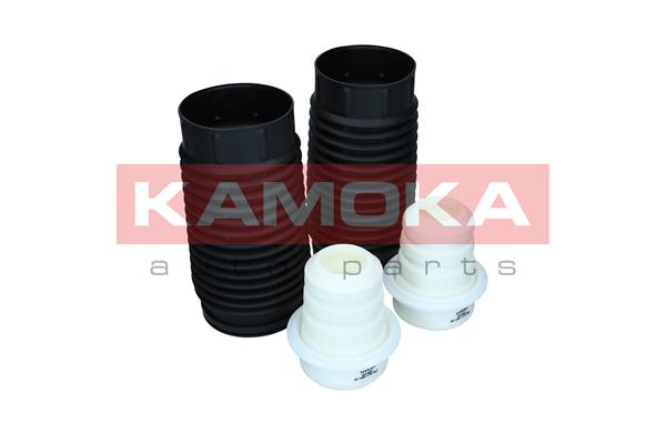 KAMOKA 2019241 Kit...