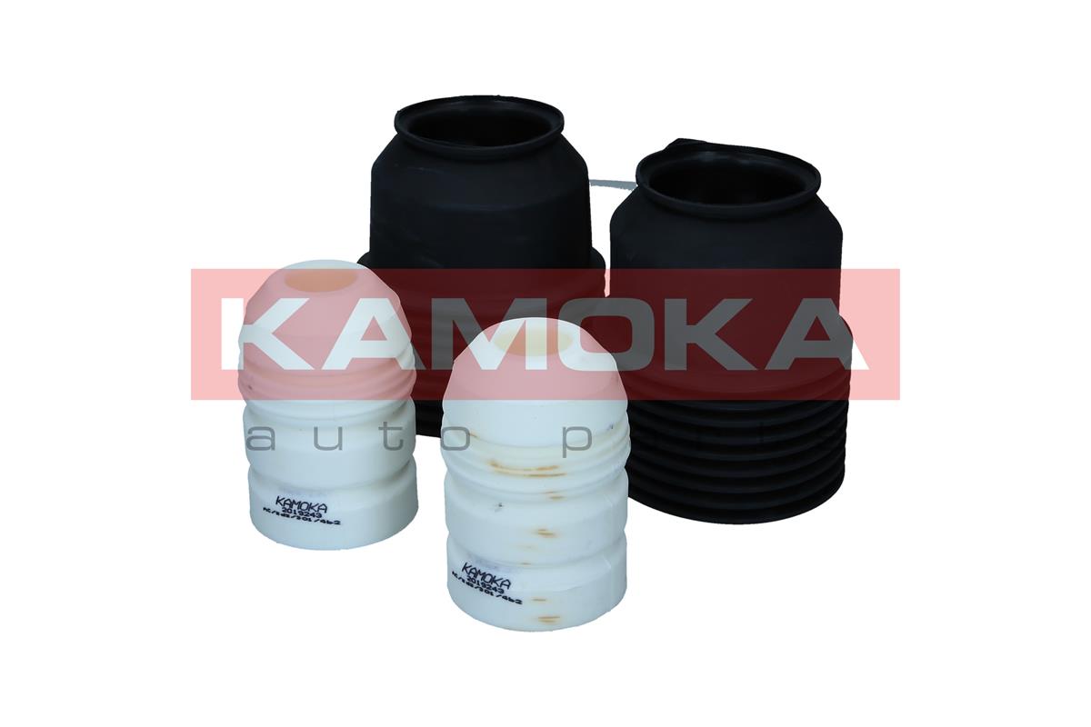 KAMOKA 2019243 Kit...