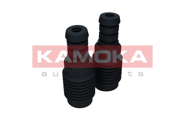 KAMOKA 2019244 Kit...
