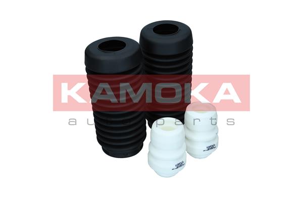 KAMOKA 2019245 Kit...