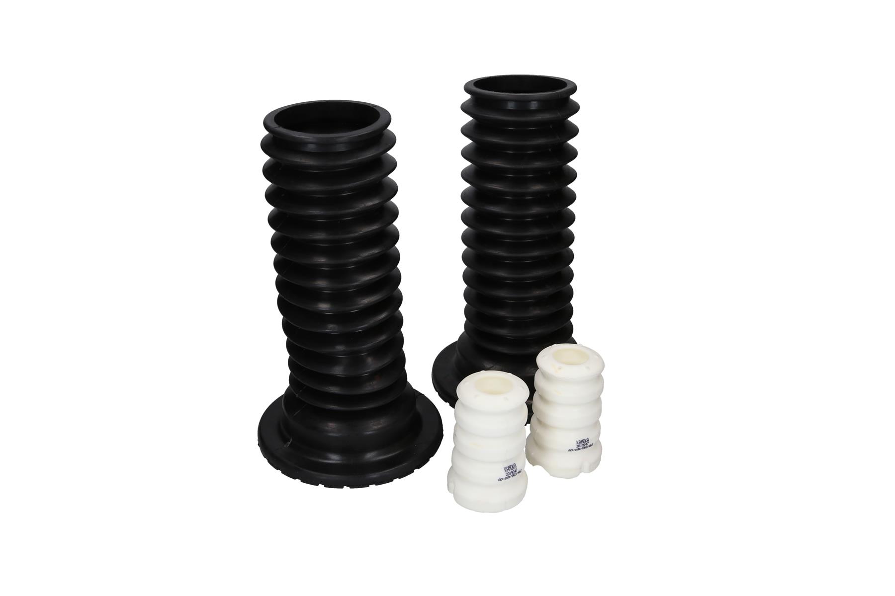 KAMOKA 2019247 Kit...