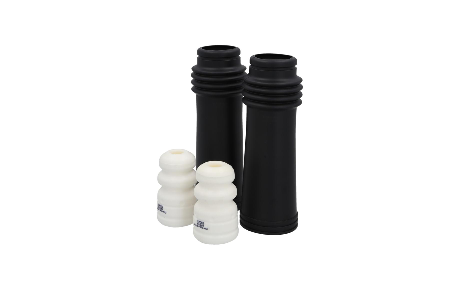 KAMOKA 2019248 Kit...