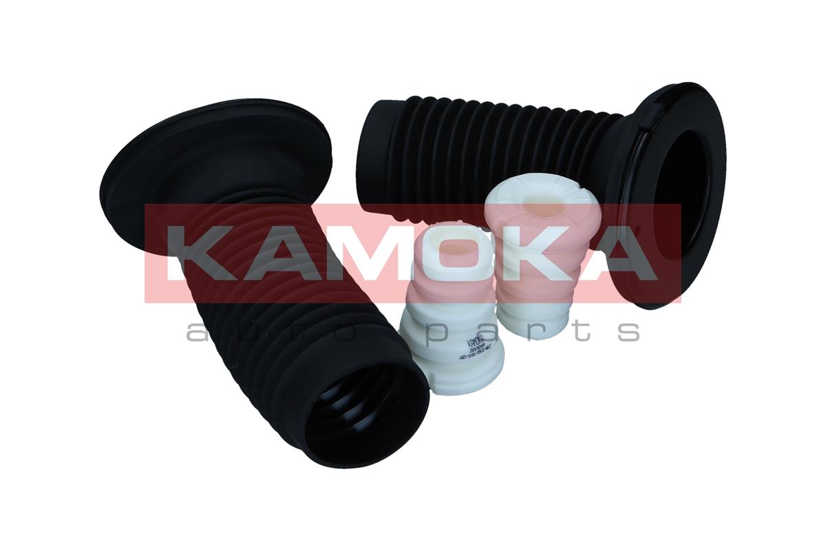 KAMOKA 2019249 Kit...