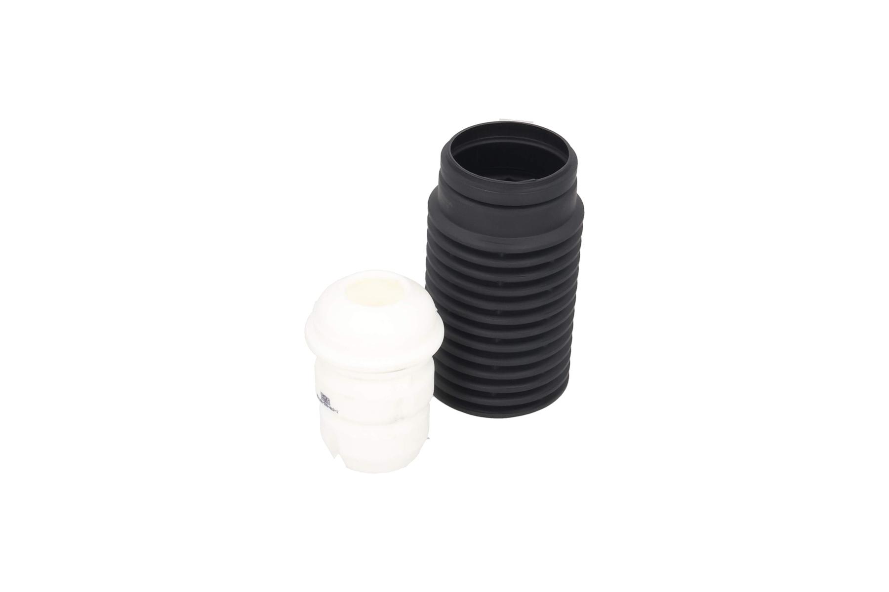 Dust Cover Kit, shock absorber 2