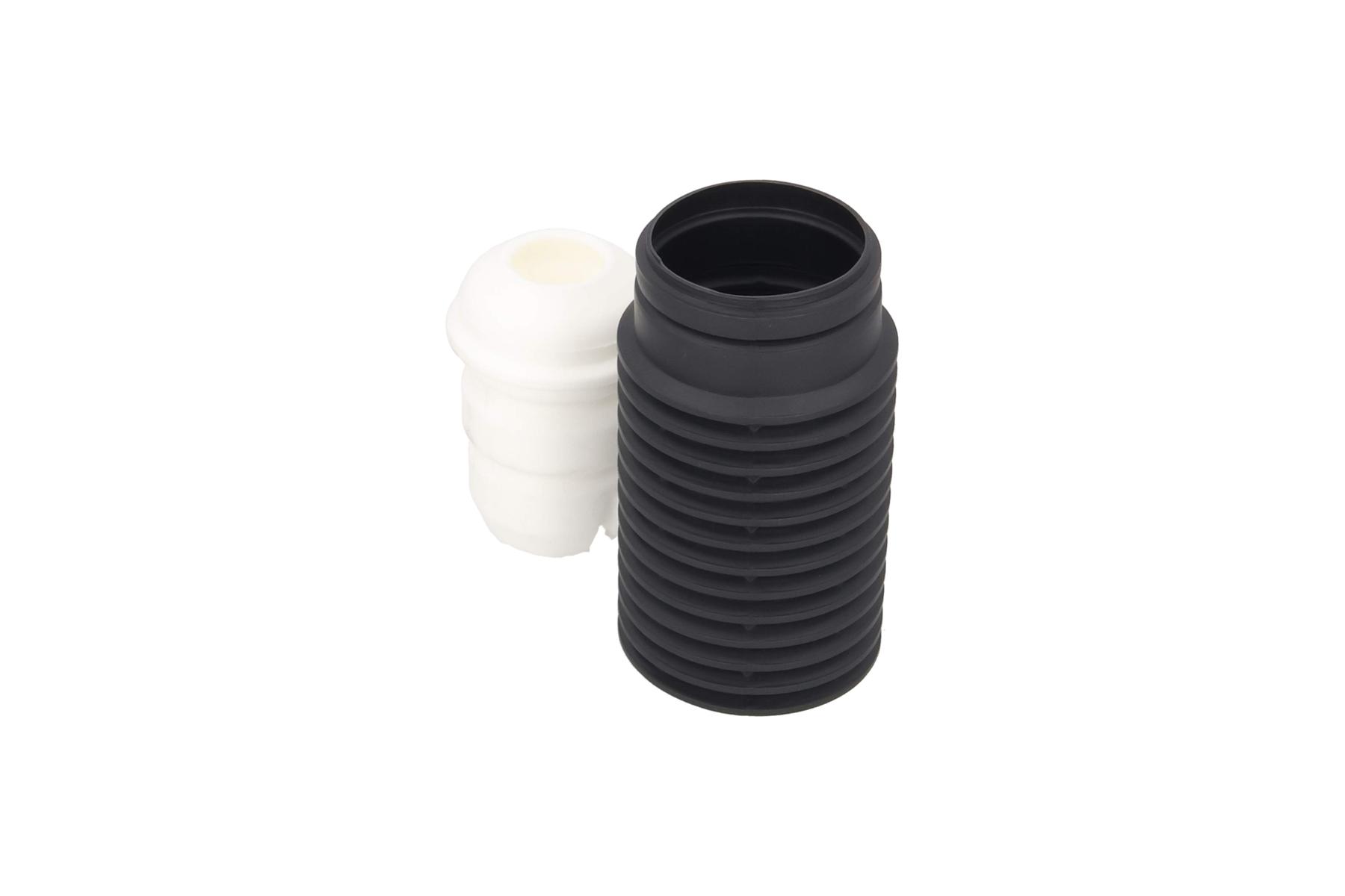 Dust Cover Kit, shock absorber 3
