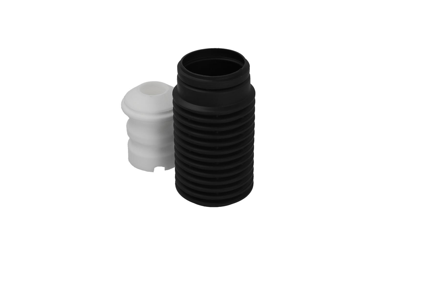 Dust Cover Kit, shock absorber 3