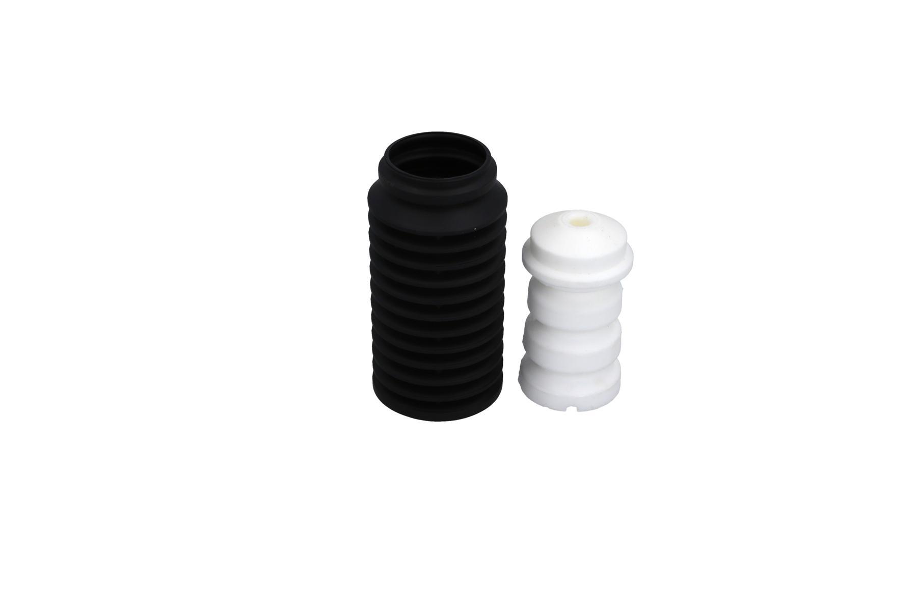 Dust Cover Kit, shock absorber 2