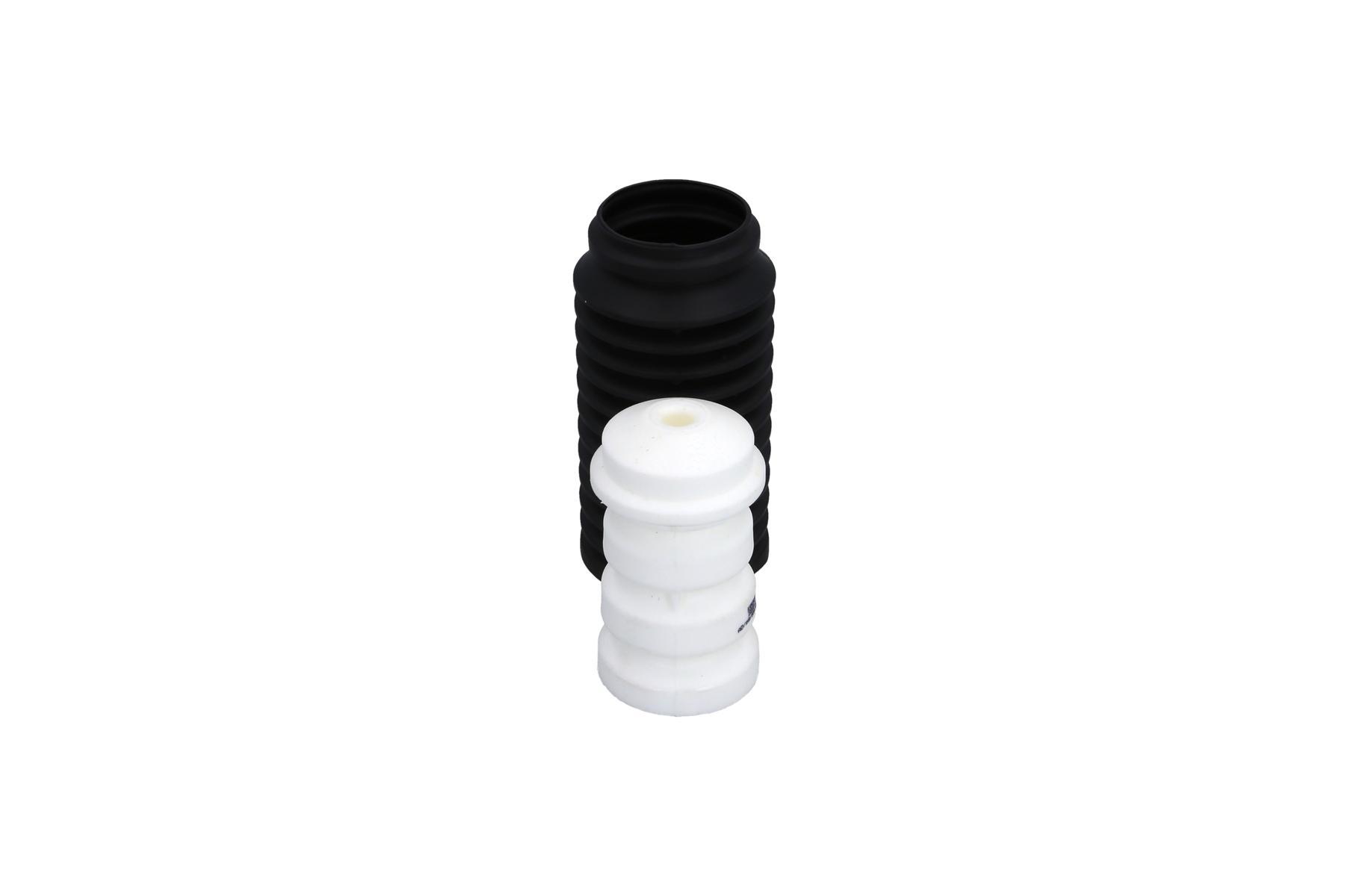 Dust Cover Kit, shock absorber 3